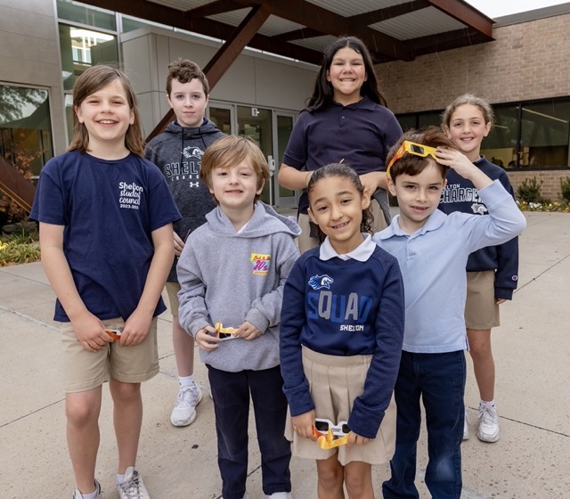 screenshot 20250429 at 10.04.11am Medium 1