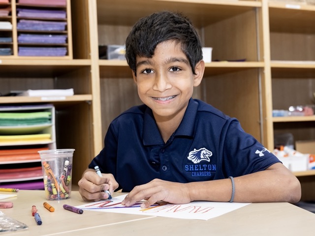 screenshot 20250429 at 10.05.09am Medium