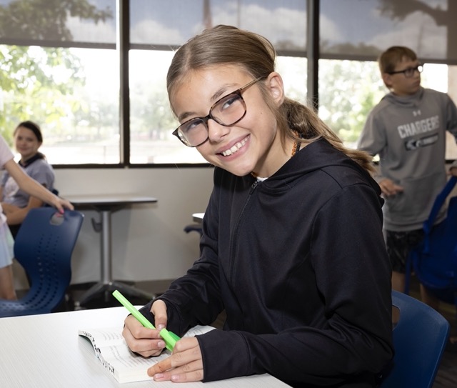 screenshot 20250429 at 10.05.48am Medium 1