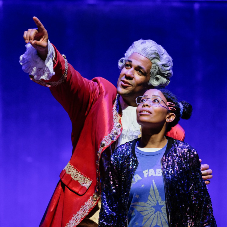 stgeorgephoto sq 768x768