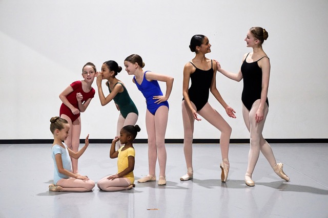 tbtftworth23 102095 1 Medium