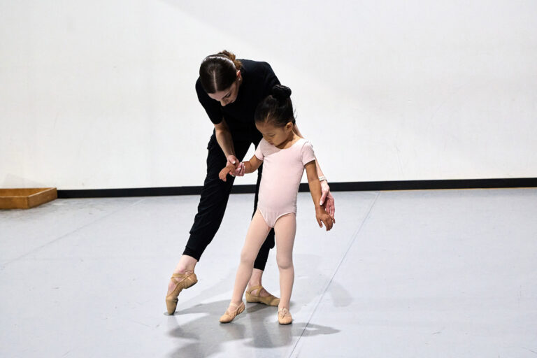 tbtftworth23 102178 1 1 768x512