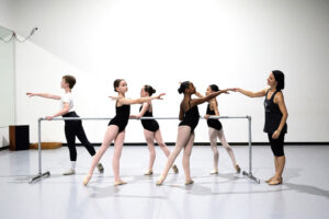 tbtftworth23 102444 300x200