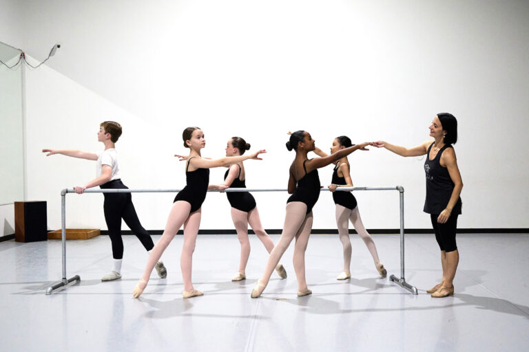 tbtftworth23 102444 768x512