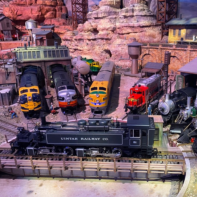 traintopia 1080x1080 1 Medium