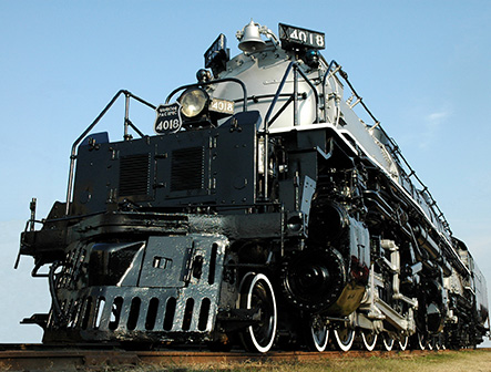 union pacific big boy 4018 rsz
