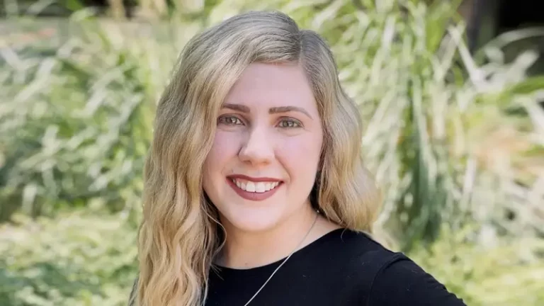 Kaila Bellinghausen 768x432