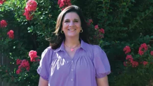 Meredith K Ater 300x169