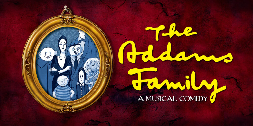 The Addams Family poster, TAF-EventVesta-1920x960-1.jpg