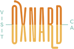 oxnard