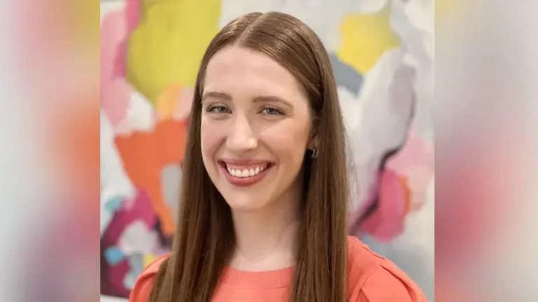 Abby Showalters 768x432