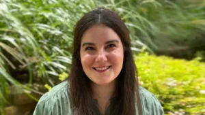 Alexandra Hachach 300x169