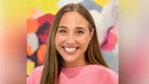 Alexis Tenhouse 300x169