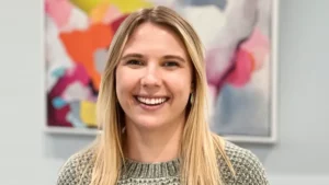 Allison Nelson 300x169