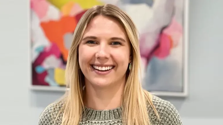 Allison Nelson 768x432