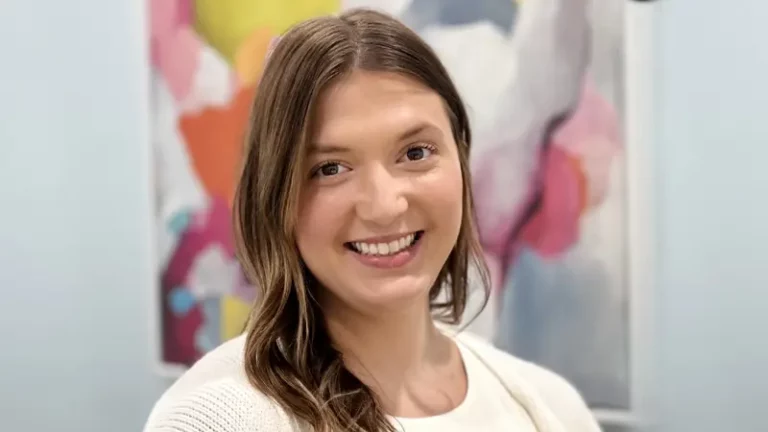 Alyssa Schultz 1 768x432