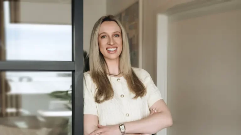 Amelia Jordan 1 768x432