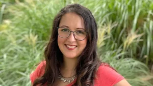 Anreah Hulce 300x169