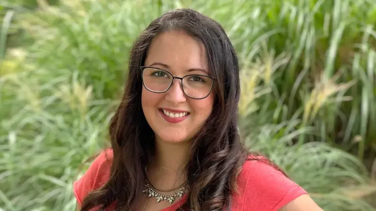 Anreah Hulce 768x432