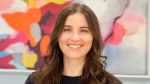 Breanna Lawton 300x169