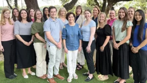 Brenda Bliss 300x169