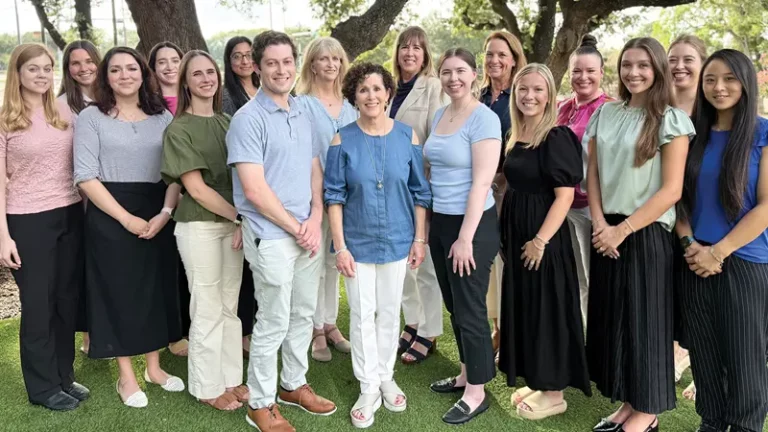 Brenda Bliss 768x432