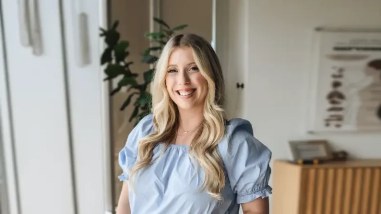 Brittany Mason 768x432