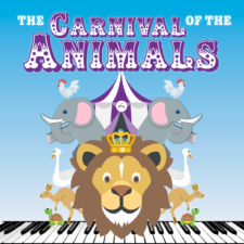 Carnival of the Animals