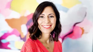 Ciera Gianni 1 300x169