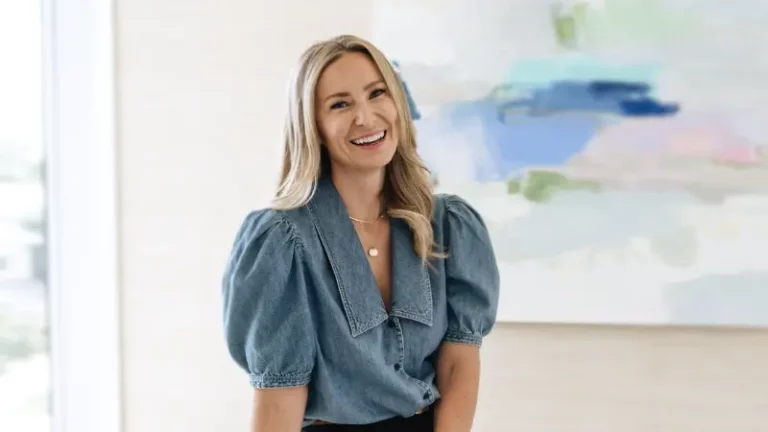 Denisa Weber 768x432