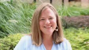 Emily Millican 300x169