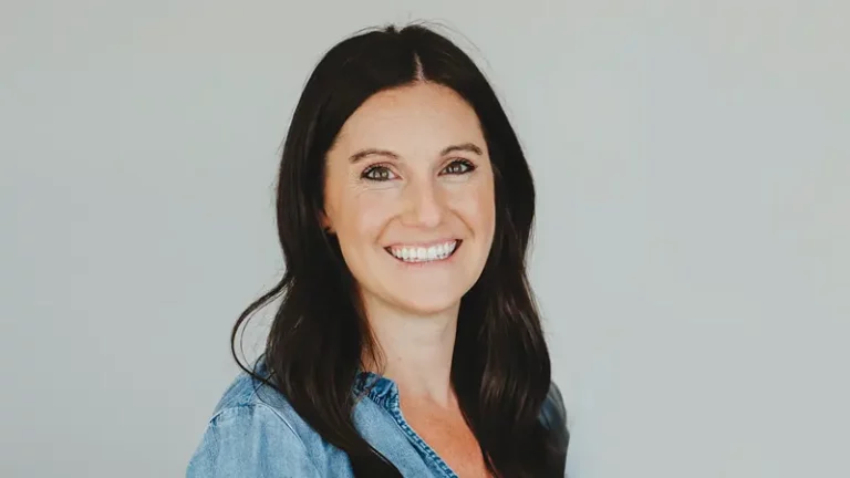 Erin ODaniel Cardo 768x432