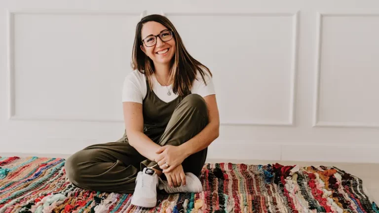 Gina Namie 2 768x432