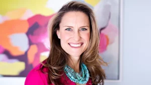 Jeanine Roddy 5 300x169