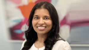 Juby Mathew 1 300x169