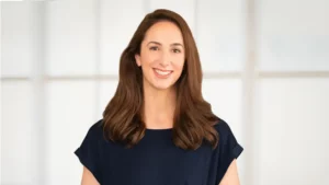 Julia Buckelew 300x169