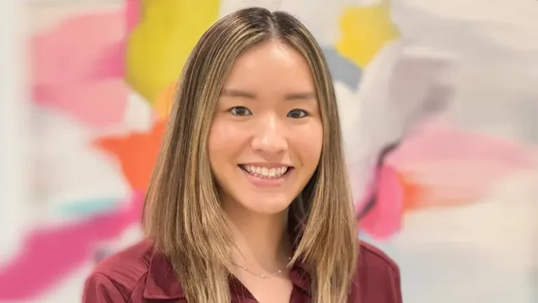 Kassie Silva 768x432