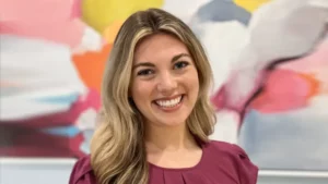 Katie Von Bargen 300x169