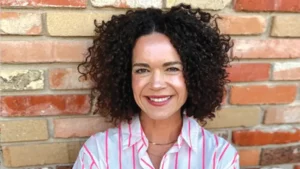 Kelly Feddern 3 300x169