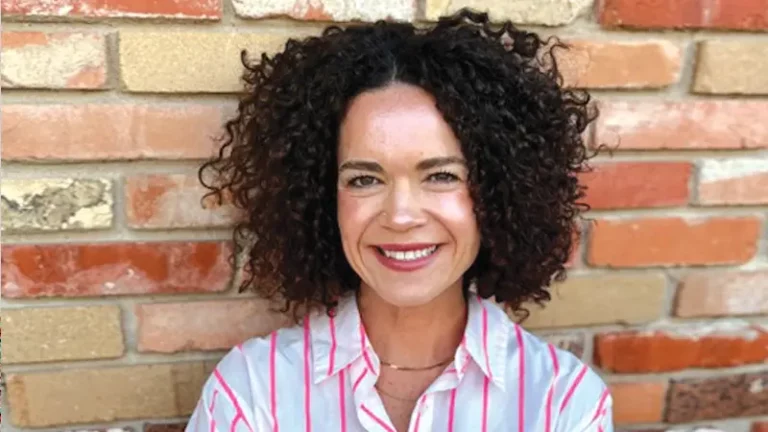 Kelly Feddern 3 768x432