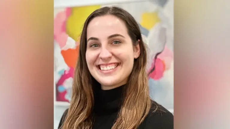 Kiersten Dunn 768x432