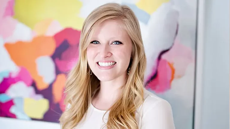 Leah Estep 2 768x432