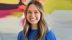 Lindsay Loehrlein 300x169