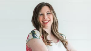 Lindsey Grela 1 300x169