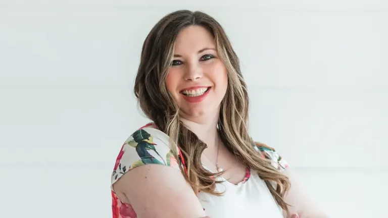 Lindsey Grela 1 768x432