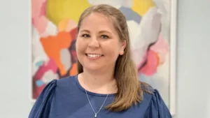 Lindsey Mendoza 1 300x169