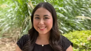 Madalyn Perez 300x169