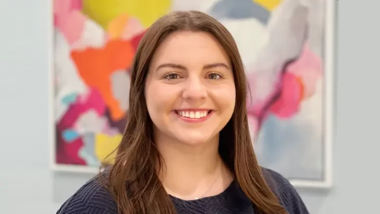 Marissa White 768x432