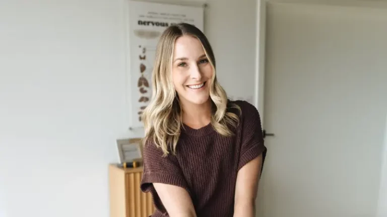 Mary Clemens 2 768x432