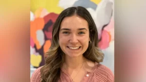 Mary Curry 3 300x169